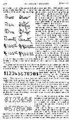 1889 Check Raising Bankers Magazine p 2 OM.jpg (153231 bytes)